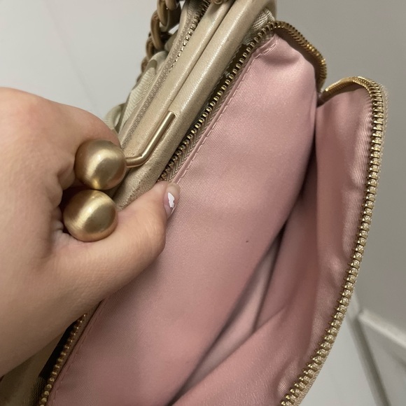 SOLD - Picture 9 of 9